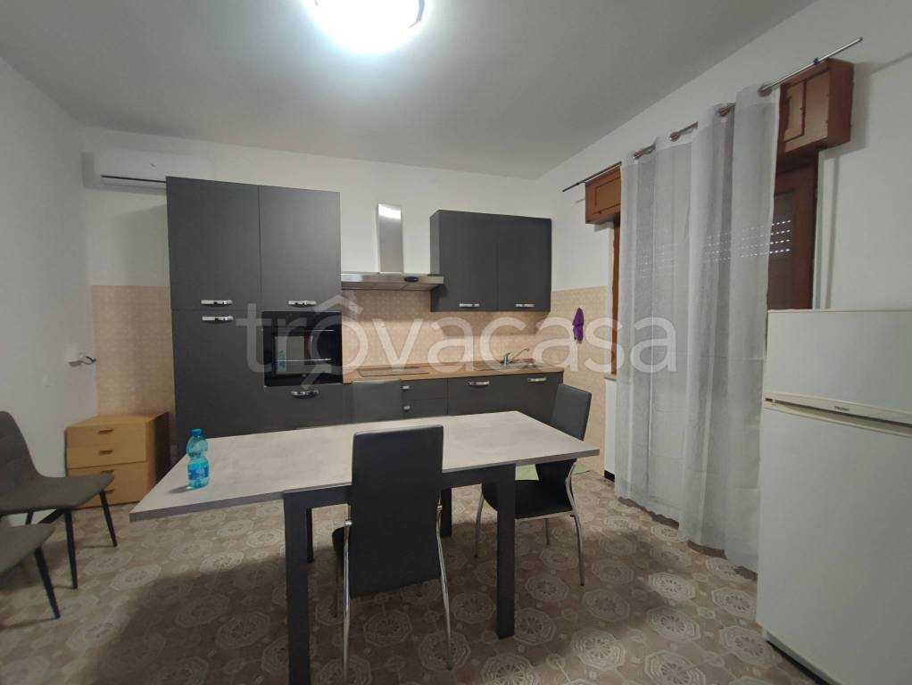 casa indipendente in vendita a Viadana in zona Casaletto