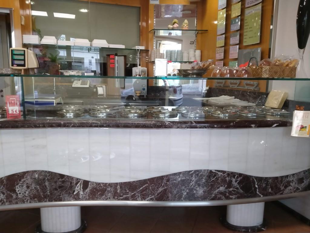 negozio in vendita a Viadana