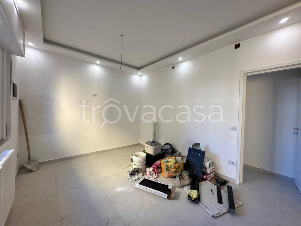 casa indipendente in vendita a Viadana in zona Cicognara