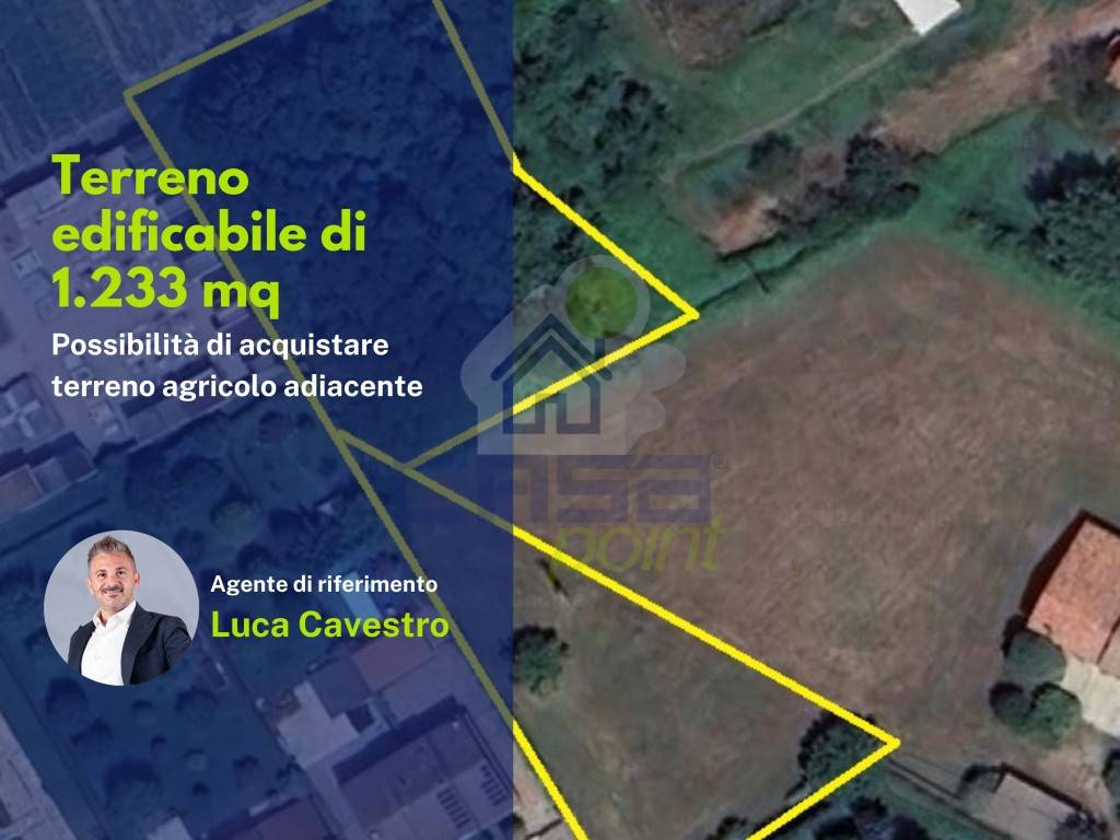 villa in vendita a Viadana in zona Buzzoletto