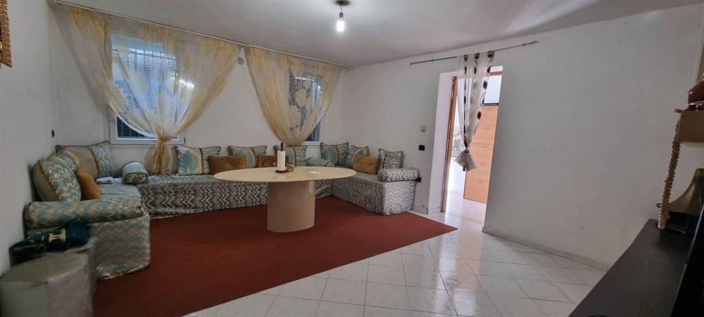 casa indipendente in vendita a Viadana