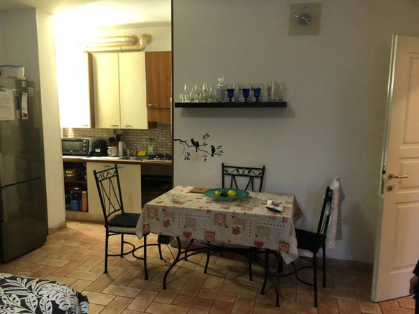 appartamento in vendita a Viadana