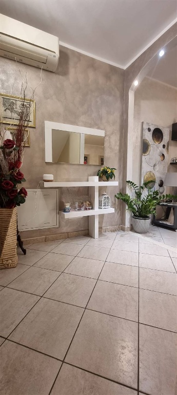 casa indipendente in vendita a Viadana
