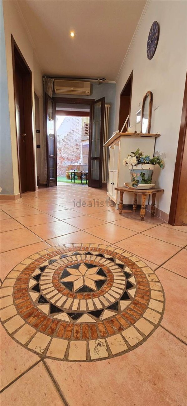 casa indipendente in vendita a Viadana