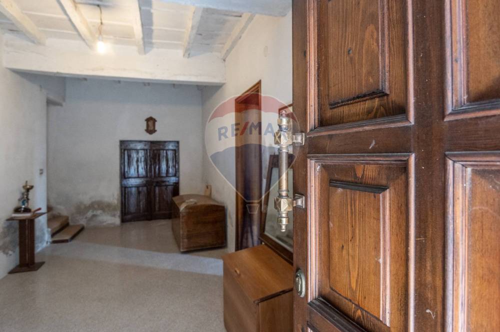 casa indipendente in vendita a Viadana in zona Cizzolo