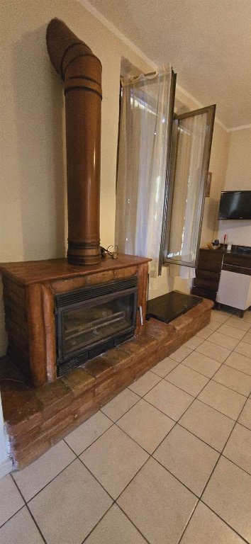 casa indipendente in vendita a Viadana