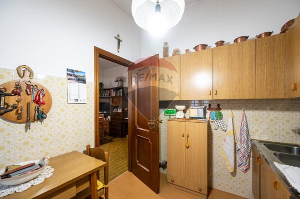 appartamento in vendita a Viadana