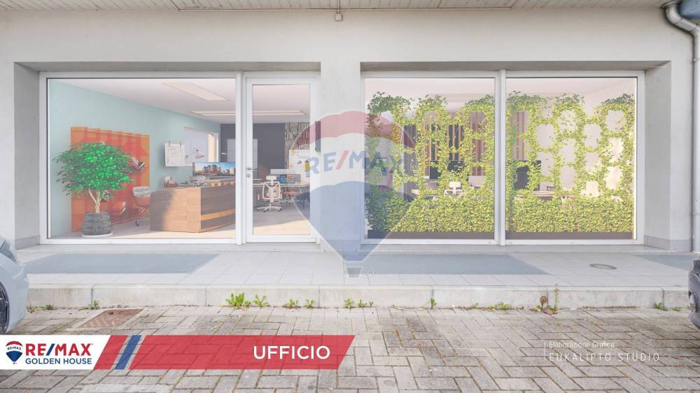 casa indipendente in vendita a Viadana