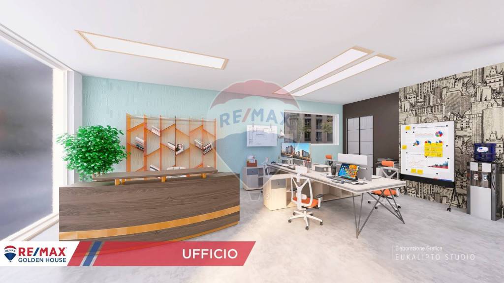 casa indipendente in vendita a Viadana