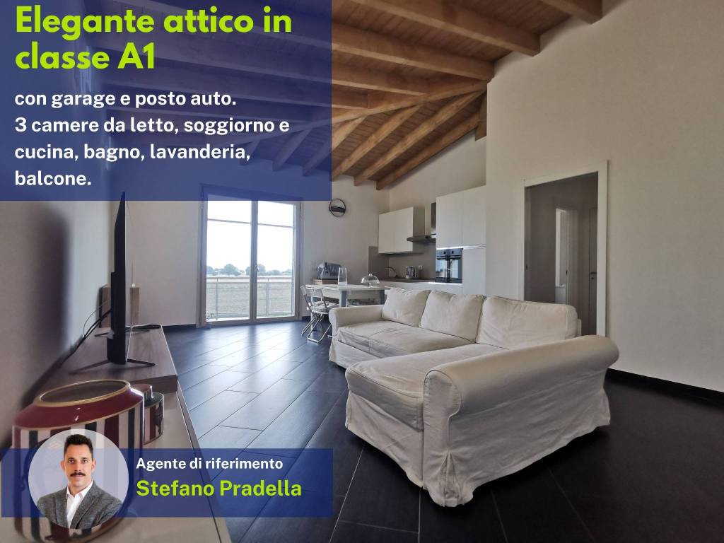 casa indipendente in vendita a Viadana
