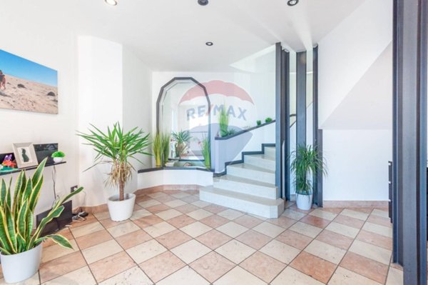 casa indipendente in vendita a Viadana in zona Cicognara