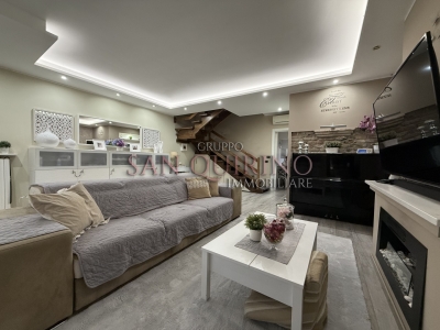 casa indipendente in vendita a Viadana