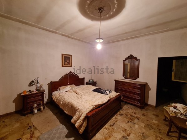 casa indipendente in vendita a Viadana in zona Cogozzo