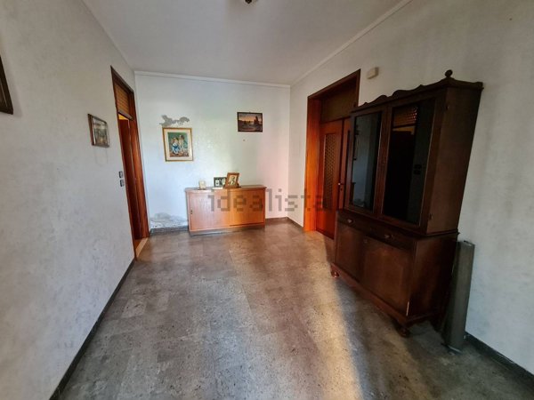 casa indipendente in vendita a Viadana