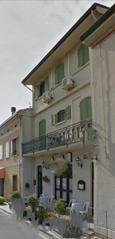 negozio in vendita a Viadana