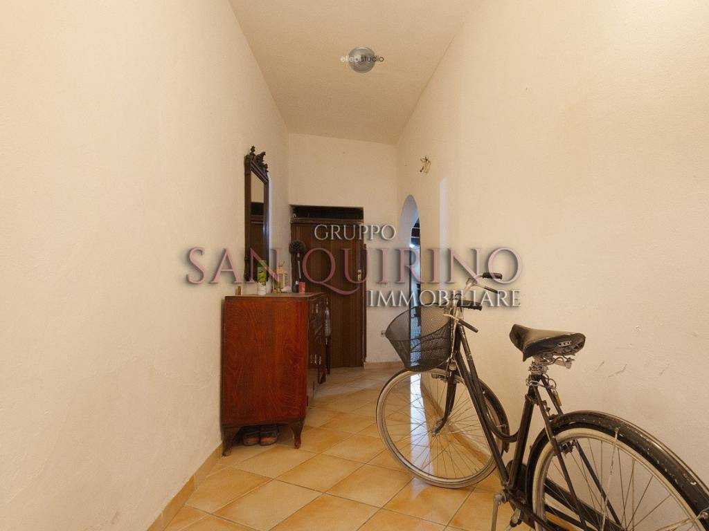 casa indipendente in vendita a Viadana