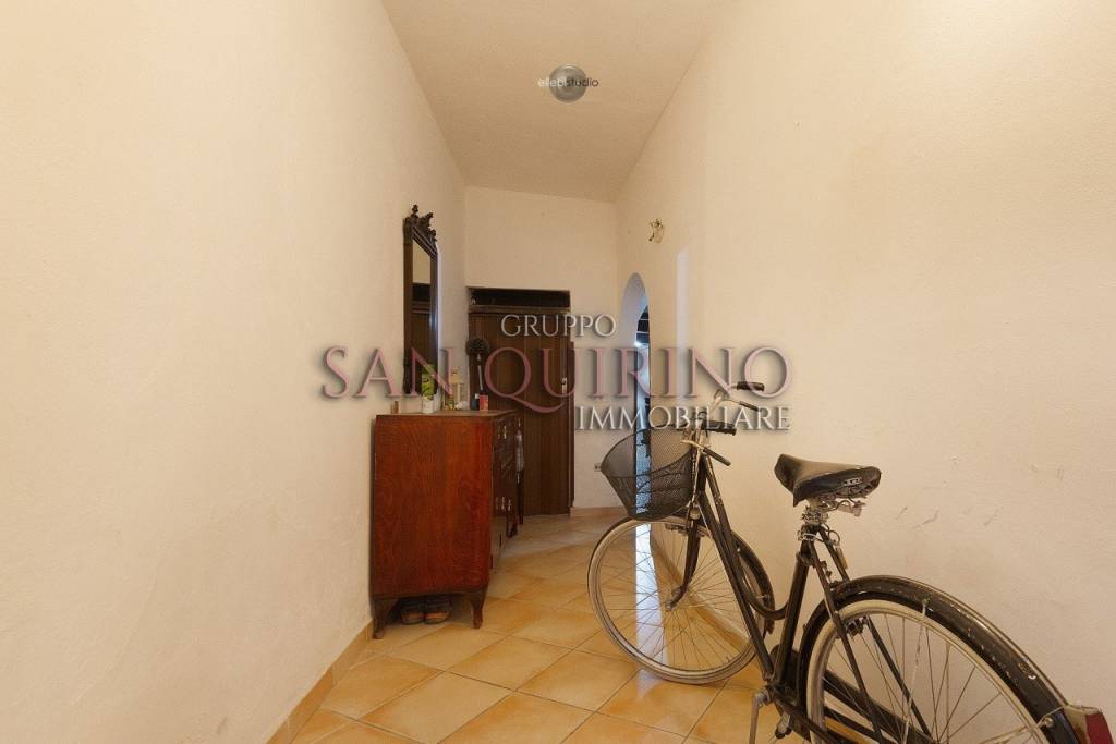 casa indipendente in vendita a Viadana