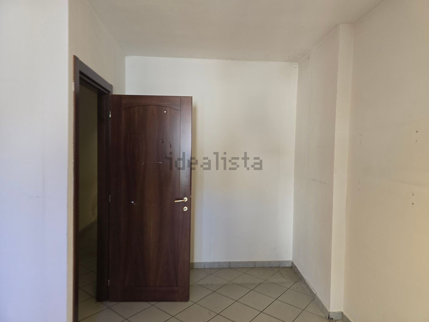 appartamento in vendita a Viadana