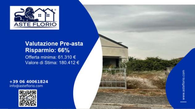casa indipendente in vendita a Viadana