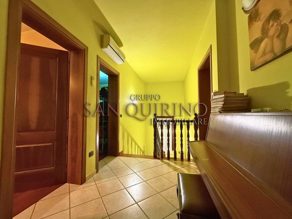 casa indipendente in vendita a Viadana