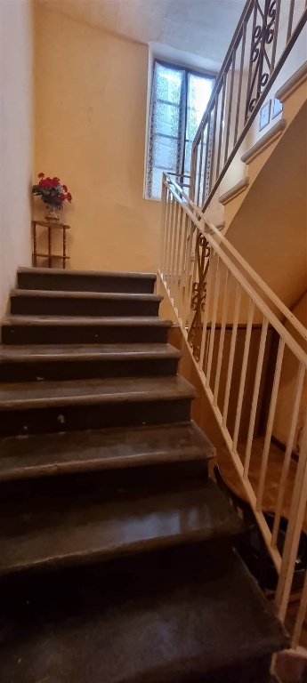 casa indipendente in vendita a Viadana
