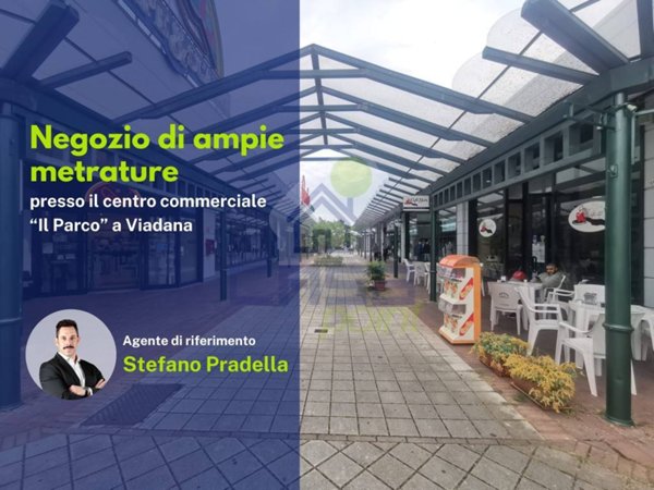 immagine annuncio 0 di 5