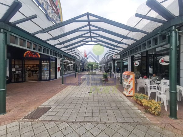 appartamento in vendita a Viadana