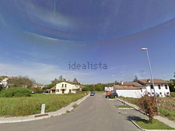 appartamento in vendita a Viadana