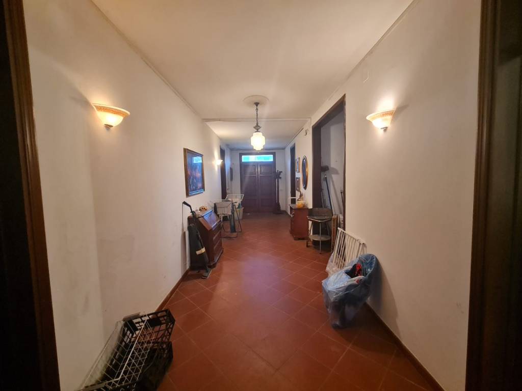 casa indipendente in vendita a Viadana in zona Buzzoletto
