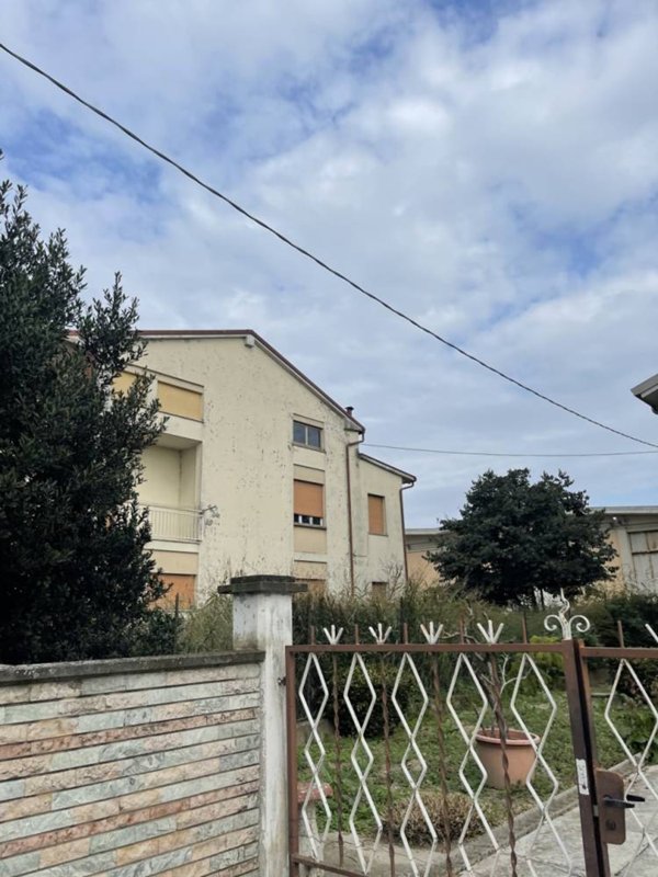immagine annuncio 0 di 13