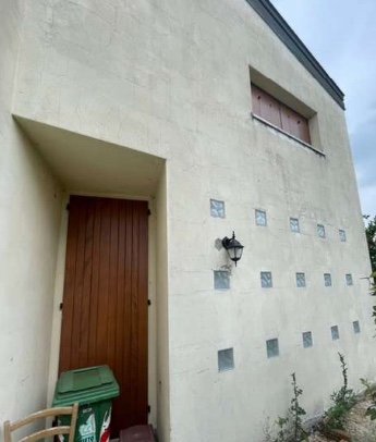 casa indipendente in vendita a Viadana in zona Cizzolo