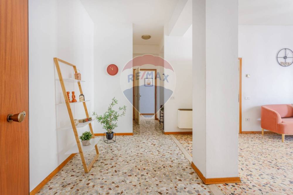 appartamento in vendita a Viadana