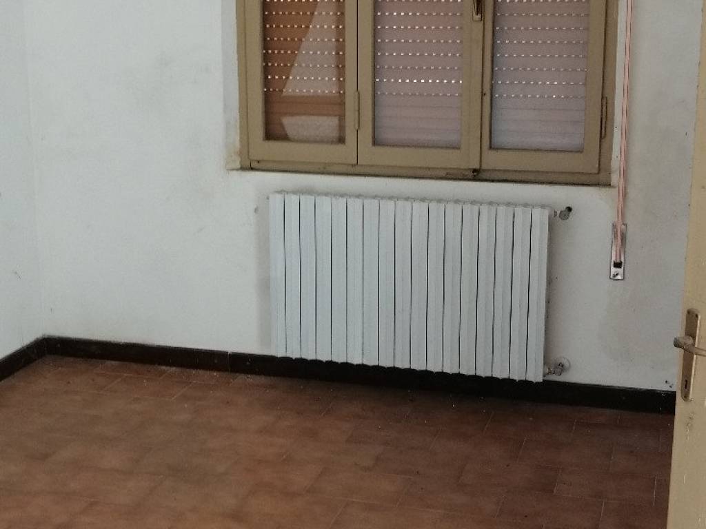 casa indipendente in vendita a Viadana in zona Bellaguarda