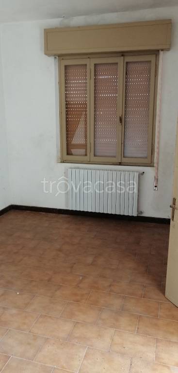 casa indipendente in vendita a Viadana in zona Bellaguarda