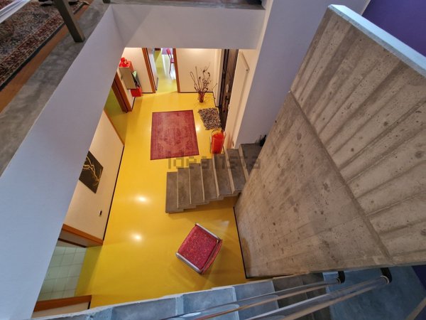 casa indipendente in vendita a Viadana in zona Buzzoletto