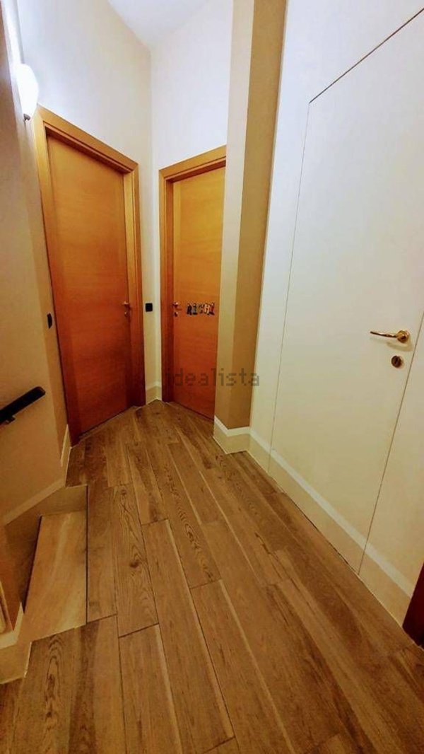 casa semindipendente in vendita a Viadana in zona Cicognara
