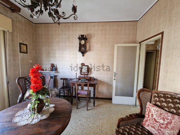 casa indipendente in vendita a Viadana