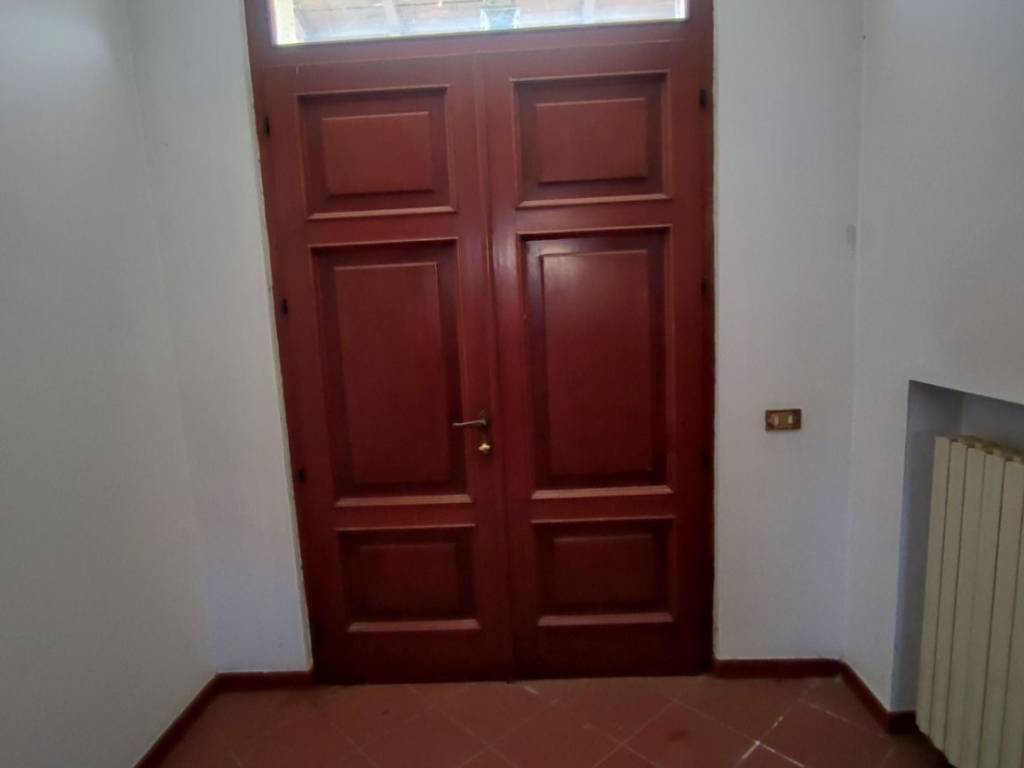casa indipendente in vendita a Viadana in zona Buzzoletto