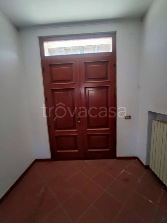 immagine annuncio 0 di 15
