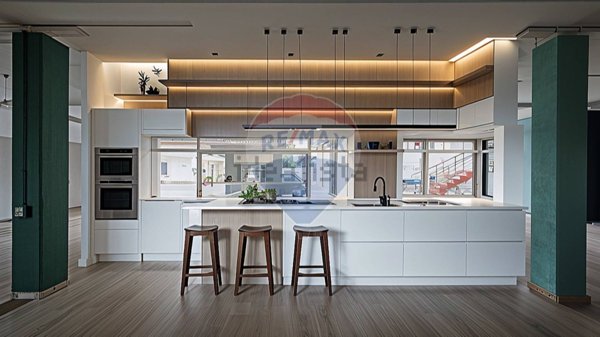 casa indipendente in vendita a Viadana