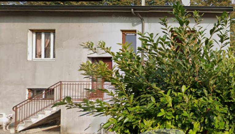 casa indipendente in vendita a Viadana