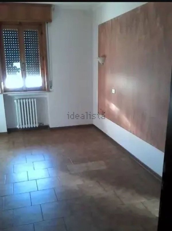 appartamento in vendita a Viadana