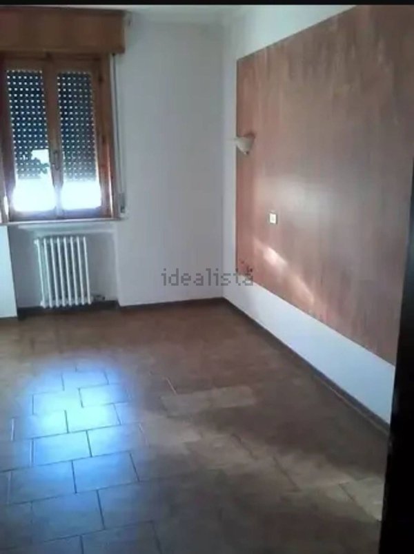 appartamento in vendita a Viadana