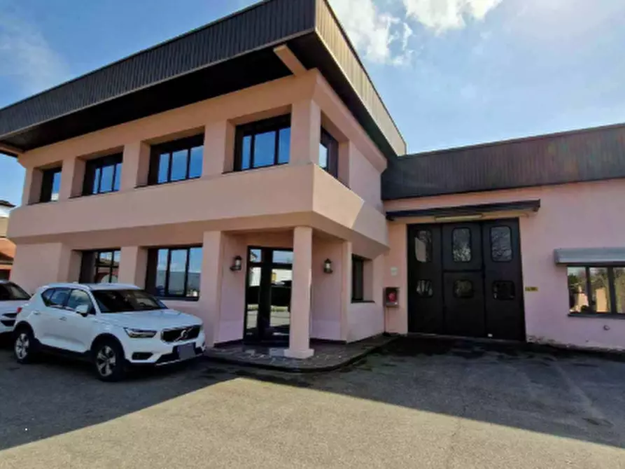 locale di sgombero in vendita a Viadana