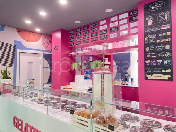 negozio in vendita a Viadana