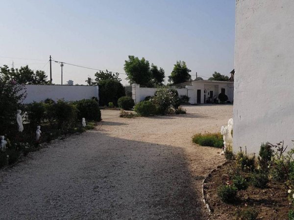 casa indipendente in vendita a Viadana