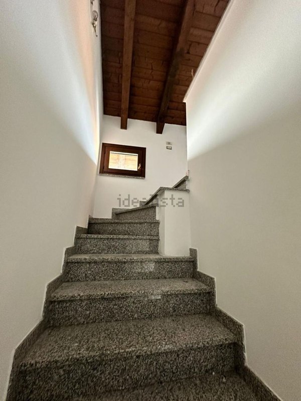 immagine annuncio 0 di 1