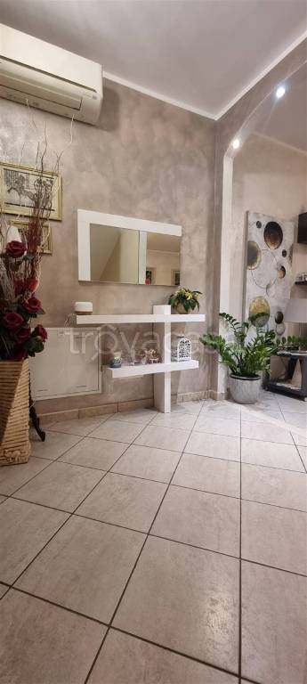 casa indipendente in vendita a Viadana