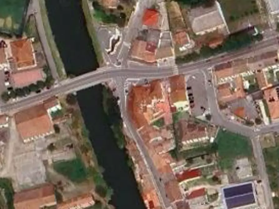 appartamento in vendita a Viadana