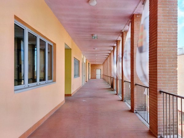 ufficio in vendita a Viadana